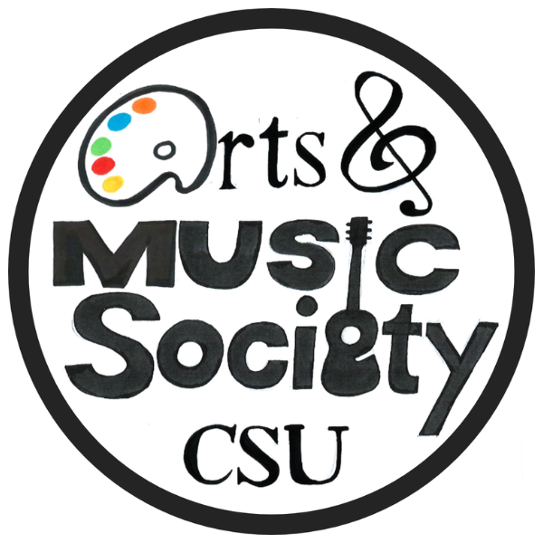PMQ CSU Arts & Music Society Image
